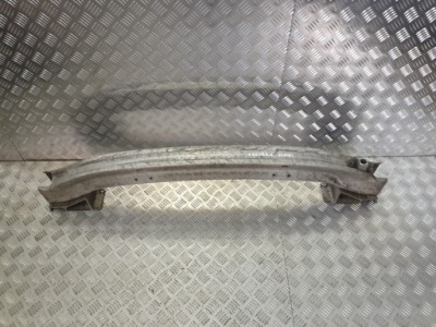 Балка бампера задняя opel vectra c kombi фото №1