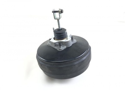 Усилитель тормозов тормозные mercedes-benz 03775788014 фото №1