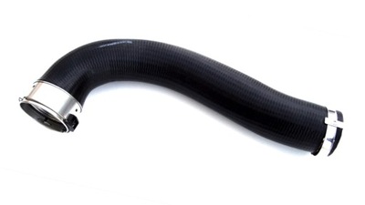 Nissan nv400 dci 2011- шланг труба wąż повітря фото №1