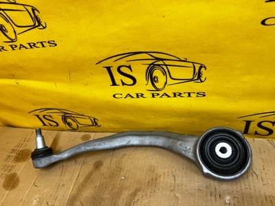 Рычаг перед передний левый land rover defender ii l663 фото №1