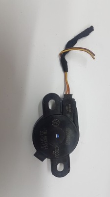 ДИНАМИК BUZZER VW AUDI SKODA SEAT 8E0919279