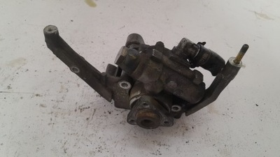 AUDI A4 B6 2.4 V6 POMPA WSPOMAGANIA 8E0145155E