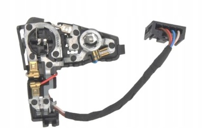 Молдинг żarówkowa лампы 4 f32/f33 , 07.13- фото №1