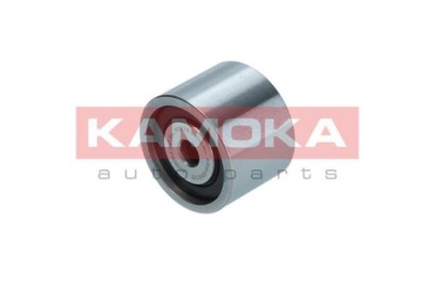 KAMOKA R0479 РОЛИК 