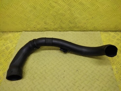Volvo s40 шланг воздуха 30620813 фото №1