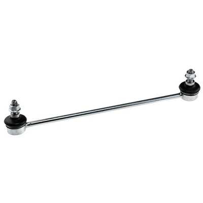 Соединитель стабилизатора nty zlp-hd-087 фото №1