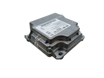 Датчик модуль подушка безпеки подушок kia sportage iv 95910-f1000 фото №1