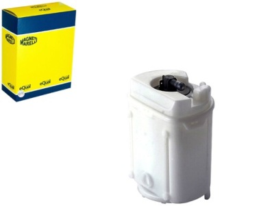 Насос топлива audi a2 a3 ford galaxy i seat altea arosa cordoba ibiza фото №1