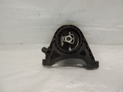 Opel insignia a кронштейн подушка двигуна 2.0 cdti 13227769 фото №1