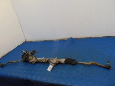 Dacia sandero рулевая рейка 6900001363 фото №1