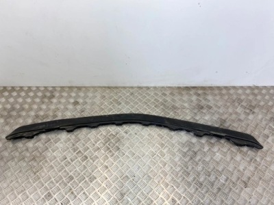 Частини кузов mercedes-benz sl r107 1078800744 23665088 5.6l фото №1