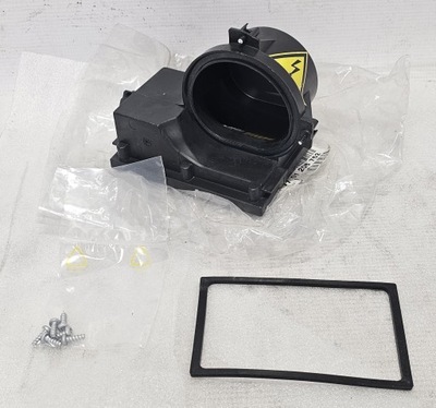 Nowa org корпус накалювання ксенон лампи renault espace iii / avantime фото №1