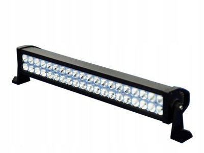 PANEL 60 LED 180W COMBO DALEKOSIĘŻNY ROZPRASZAJĄCY