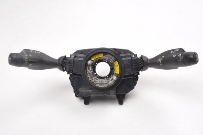 Переключатель комбинированный volvo v90 v90cc eu 31443884 фото №1
