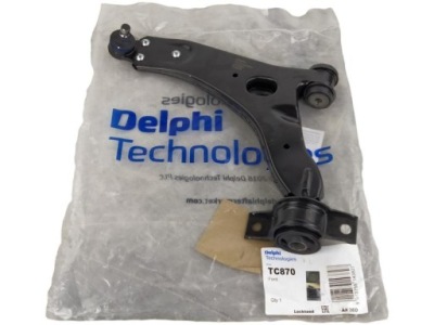 Delphi рычаг перед передний ford focus mk1 фото №1