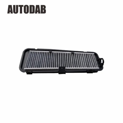 EXTERIOR FILTRO AIRE DE CABINA OEM 4GD819343 PARA AUDI A6 C7 2~34564  