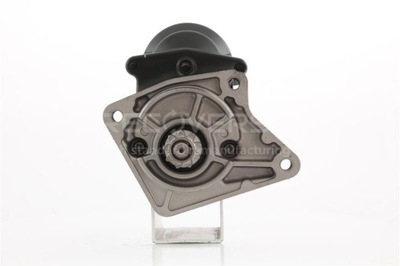 Стартер ford mazda ranger b2500 bt-50 2.5 3.0 pick d td cdvi up фото №1