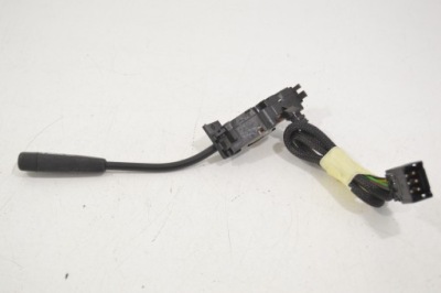 Важіль круїз-контроль перемикач mercedes r129 sl 1295403144 фото №1