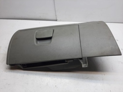 Fiat ducato бардачок 1308170070 фото №1