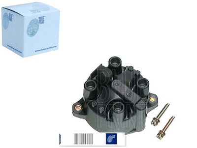 CUPOLA DISTRIBUTOR IGNITION MITSUBISHI COLT V LAN  