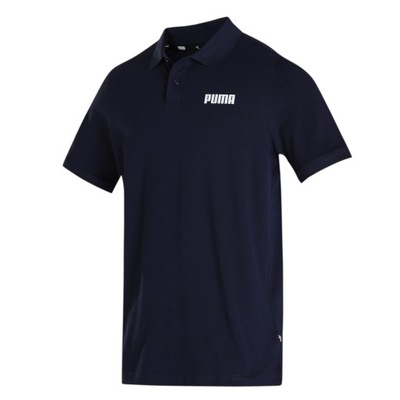 PUMA KOSZULKA POLO ESS PIQUE 84722605 r XXL