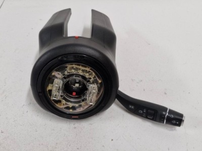 Mercedes benz a-klasa w176 перемикач комбінований важіль фото №1