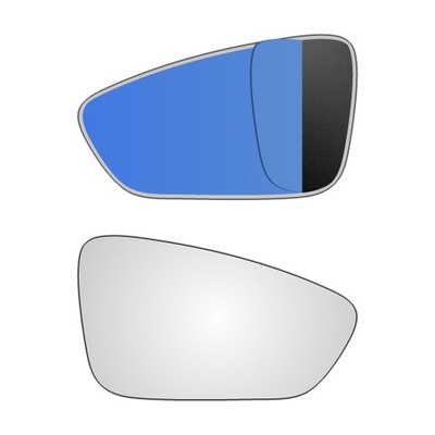 Chrysler 200 2015-2017 2016 thomasss фото №1