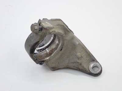 Кронштейн підпора піввісь 397744471r renault talisman 1.6 dci 16r фото №1