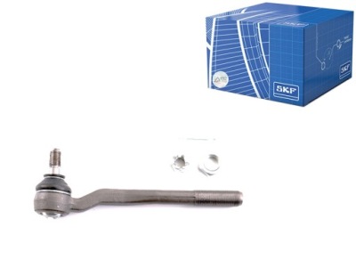 Насадка тяга поворот toyota 4 runner hilux land cruiser 90 _j9_ skf фото №1