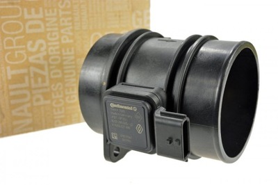 Расходомер 2.0 dci laguna ii iii 8200280065 оригинал фото №1