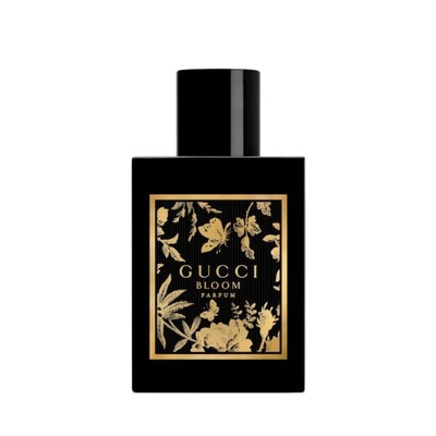Gucci Bloom 50ml Parfum