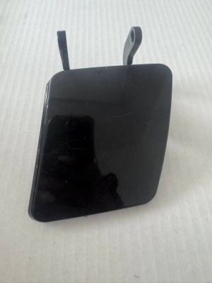 Заглушка розпилювача лівий перед audi tt 8n 8n0807757 фото №1