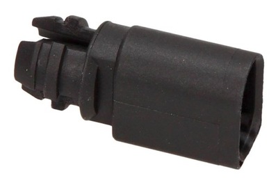 SENSOR DE TEMPERATURA EXTERIOR VW  