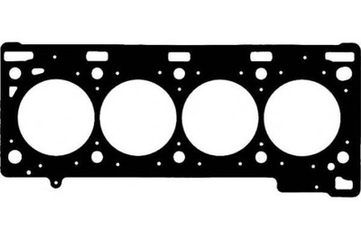 FORRO CULATA DE CILINDROS RENAULT LAGUNA II MEGANE I MEGAN  