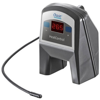 Oase HeatControl elektroniczny termostat