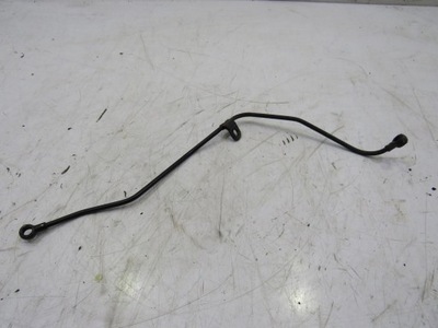 Шланг масляний kia ceed ii 1.4 crdi 12- фото №1