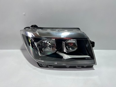 Hella 7c1941006 лампа фото №1