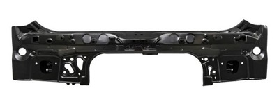 Org! pas задний стена toyota highlander 2019- фото №1