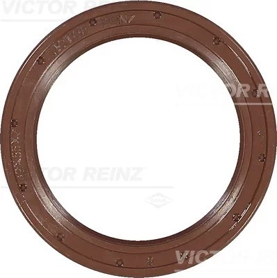 81-33489-10 SEAL 42X55X7  