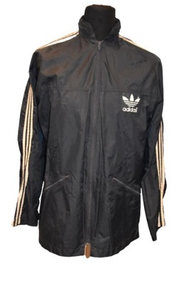 ADIDAS VINTAGE ORGINALS KURTKA MĘSKA M