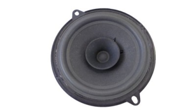 Renault trafic iii clio talento динамік 281567910r фото №1