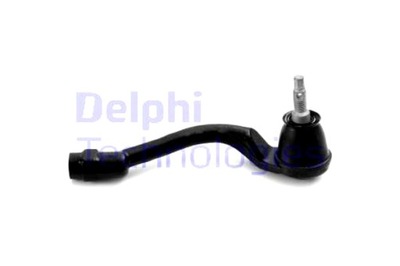 DELPHI TERMINAL BARRA DELPHI TA3455 DERECHA KIA PICANTO 1.2 17-  