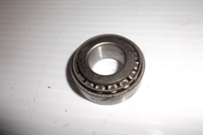 Підшипник 3204x stożkowe lublin фото №1