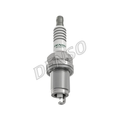 PLUG IGNITION DENSO IK16TT  