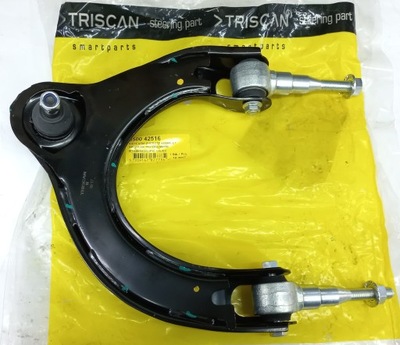 Рычаг верхний левый mitsubishi eclipse galant v фото №1