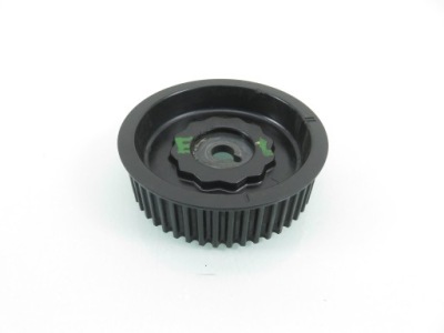 Колесо вала subaru legacy iv 2.0 ej20f фото №1