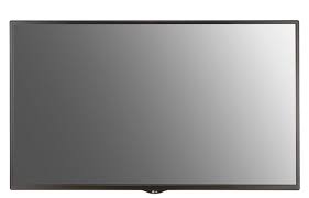 Monitor LG 32SM5D 32"