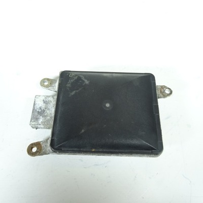 Bmw 7 f01 f02 датчик переключения поперечина движения 6793162 фото №1