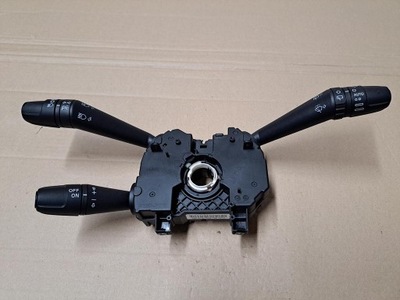 Переключатель комбинированный alfa romeo giulietta 01561013040 фото №1