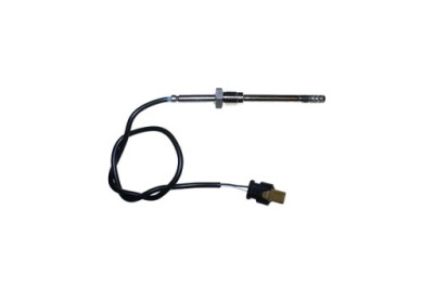 Magneti marelli 172000109010 датчик, температура вихлопних газів фото №1